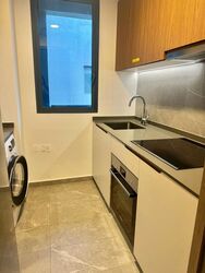 Myra (D13), Apartment #531100861